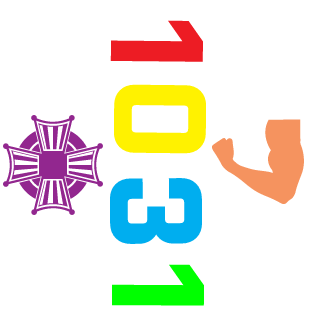-HFRO-BB_1031's emblem