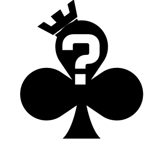 FIexandtheCity's emblem