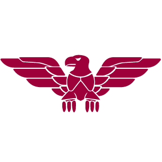 MousemanLV's emblem