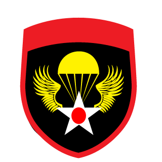Captdave57's emblem