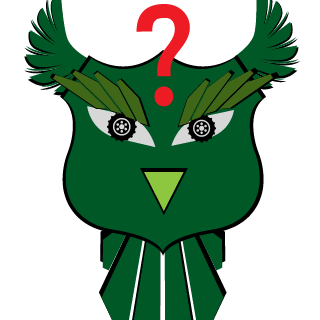 turkeyeggroll's emblem