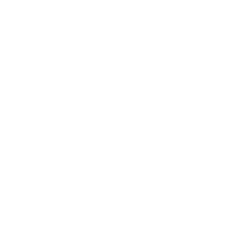 Llompi18's emblem