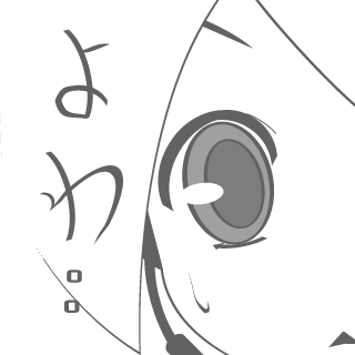 Qulnk_'s emblem