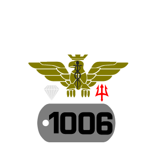 daviseraphin10's emblem
