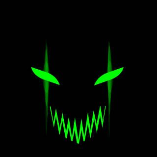 Red_Bull1984's emblem