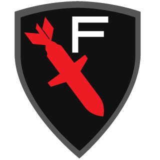 MugMiTtiN's emblem
