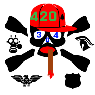 DoYouEvenLift62's emblem