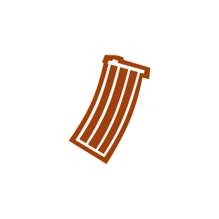 viperonn's emblem