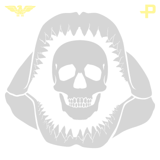 SaadiiSpies's emblem