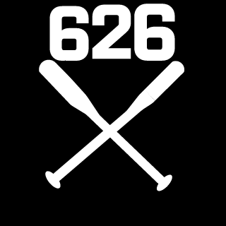 626Beatdown's emblem