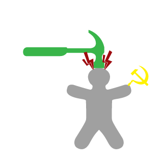 Doh_theSimpsons's emblem