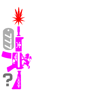 voina87's emblem