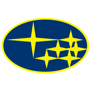therooster562's emblem