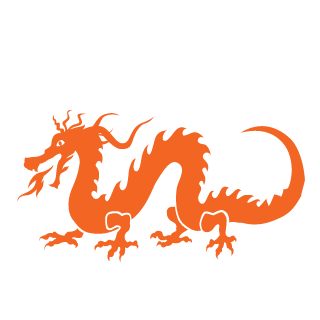 II-NutCase-II's emblem