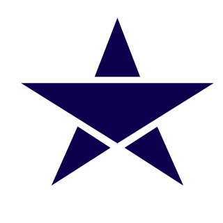 migueldeijui's emblem