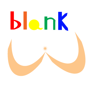blankass23931's emblem