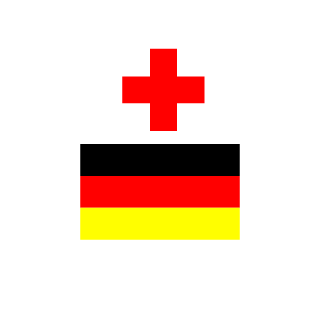 TheSimsam22's emblem