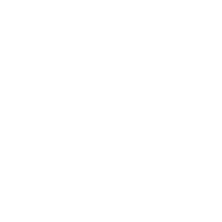 hank871025's emblem
