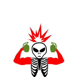 GeneralBringIt's emblem