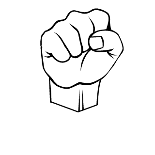 TaisteluPekka's emblem