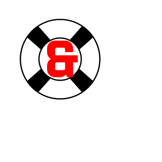 hakomarouf's emblem