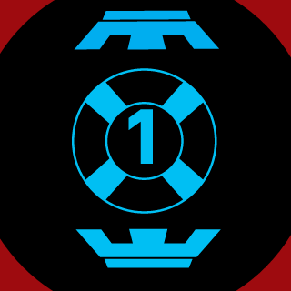 OGrawdogger's emblem