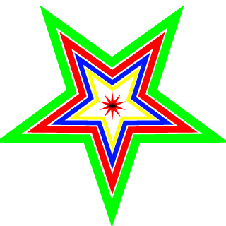 Siskenki's emblem