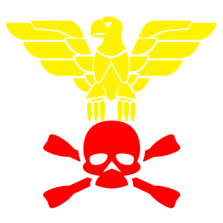 45834055's emblem
