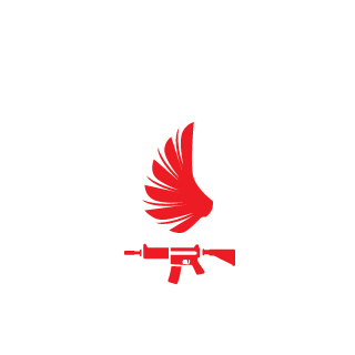 khfa1333's emblem