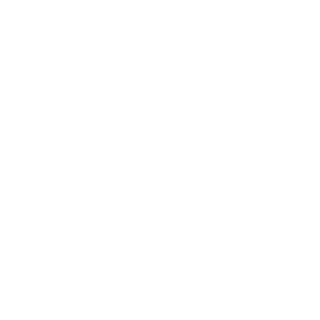 hjhboy's emblem