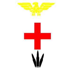 Basskills115's emblem