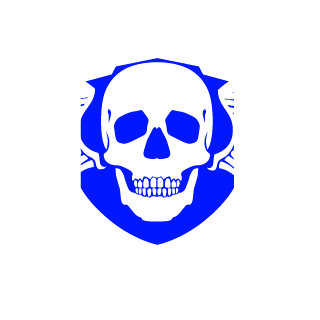 bgodbo's emblem