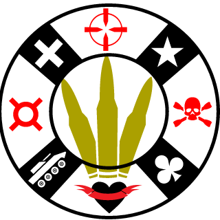 dark_reshin's emblem