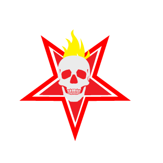AwPxFallen's emblem