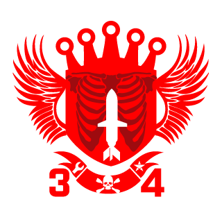 gkhnclkkn's emblem