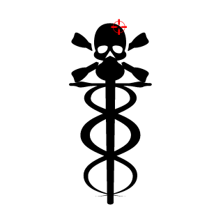 kasper4ik12's emblem