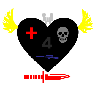 xiTzRejabLe's emblem