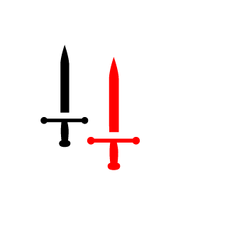 Killer_Tiger_31's emblem