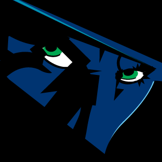 Kane04_1985's emblem