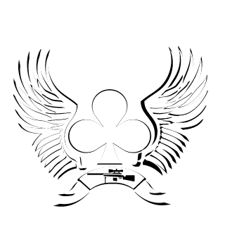 TheOpsaid's emblem