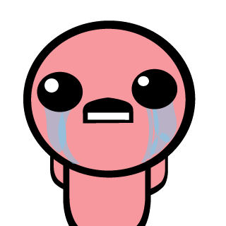 CaptFuzzyWuzzy's emblem