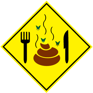 A-ALS3DOON's emblem