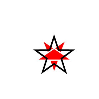 FixieHartmannn's emblem