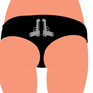 8ockstar's emblem