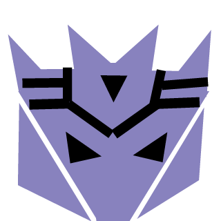 whayashi's emblem