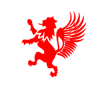 Mg_Cro's emblem