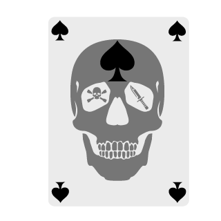 Flaming_Fart_Guy's emblem