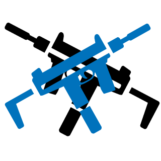 parkara12's emblem
