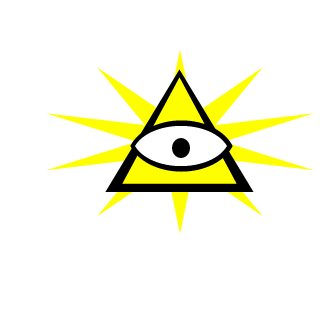 Sweet_Cake421's emblem