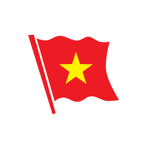 VN-Lagger-'s emblem